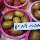 광명청과 - 구로구 디지털로19길 51 | 광명청과
