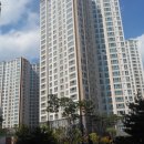 학하남로 이미지