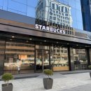 성일빌딩 이미지