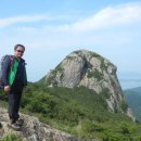 완도청소년 수련원 이미지