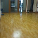 민지네 펜션 이미지