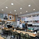 아리랑식당 이미지