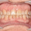 삼성큐치과의원 이미지