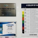 스윔21(관양점) 이미지