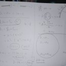 오천고등학교 이미지