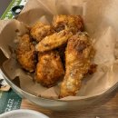 나루터숯불마을 이미지