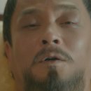왕소 - 남동구 서창남순환로 223 | 왕소