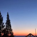 일리풀빌라 이미지