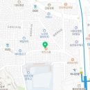 피자스쿨미아삼거리역점 네이버블로그