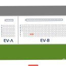 미르스타디움20 | 용인 미르 스타디움 직관 후기