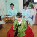 풍류경로당 이미지