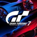 두정목장 이미지