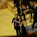 아름다운 우리 선율, 가곡 이미지