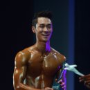 서울휘트니스 태권도 이미지