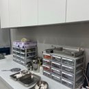 제이필의원 이미지