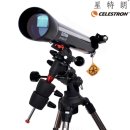 지은노래연습장 이미지