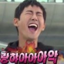 만능정비공업사 이미지