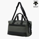 DQ소프트 이미지