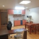 둔산중로-51 이미지