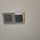 도안 스테이 호텔 이미지