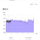 복사골공원 | 2024 부천 복사골 마라톤 5km 후기