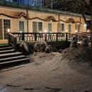 둥근달펜션 이미지