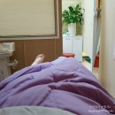 엘르맘산전산후센터 | 일산 산전마사지 추천, 엘르맘산전산후센터 다녀온 후기