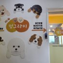 멍그라미 네이버블로그