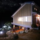 휴림펜션 이미지