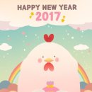 샤워하개 이미지