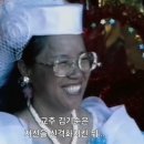 신나라레코드