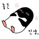 이화수전통육개장포천점 이미지