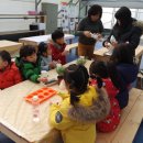 소사꾸러기어린이집 이미지