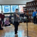 개금검도관(검도) 이미지