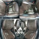 준크리닝 이미지