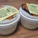오봉도시락평택이충점