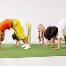 리미태권도장 이미지