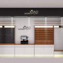 이즈인테리어디자인 - 남구 중앙대로40길 10-6 | 이즈인테리어디자인