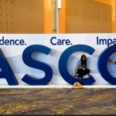 대호양행 이미지