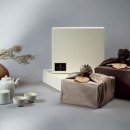 명품호텔시그니처 이미지