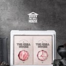 더그릴 스포츠경향