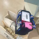 G00154 | [이탈리아 쇼핑리스트] 로마 기념품 털기! 리나센테 백화점 할인 바코드 및 텍스리펀 받는 방법
