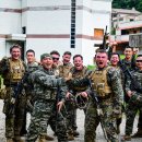 한미2차 이미지