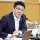 출동환경