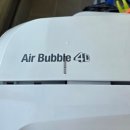 덕천하이트아파트 이미지