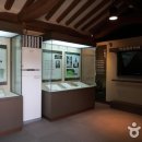 박상진의사 생가 이미지