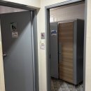 태후사랑가촌점 | 태후사랑의정부점에서 합리적인 가격으로 혼주두피케어 받기