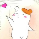 좋은데 Daum카페
