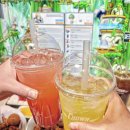 녹스PC방 관악점 이미지