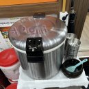 내고향식당 이미지